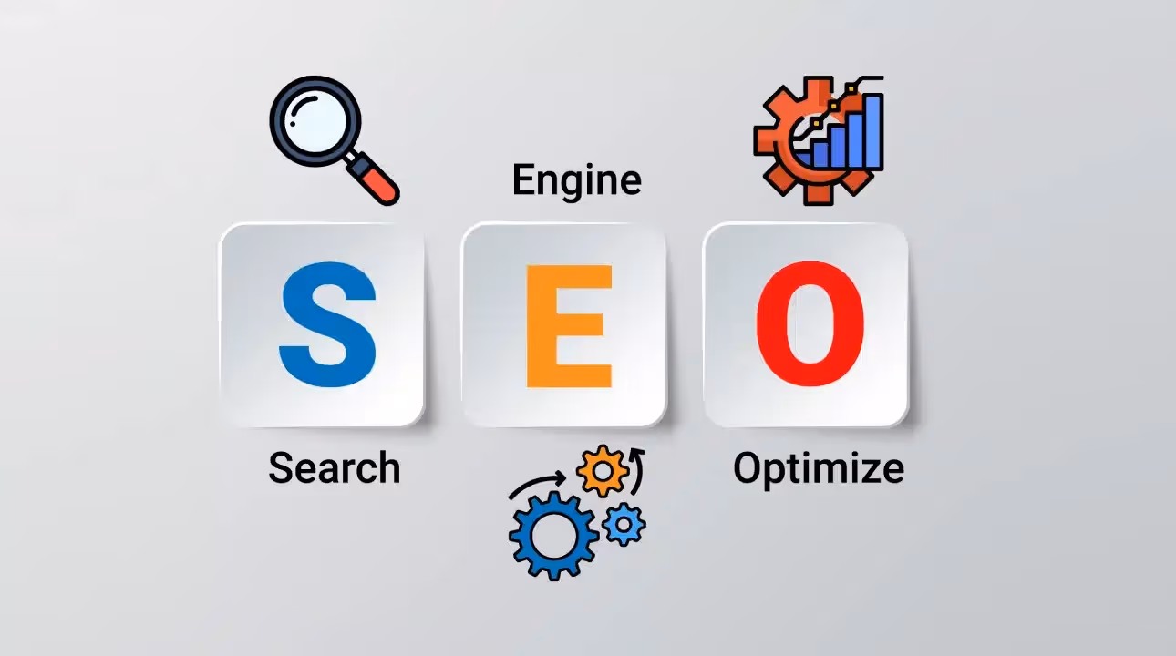 Phantom Keyword có lợi ích gì trong SEO?