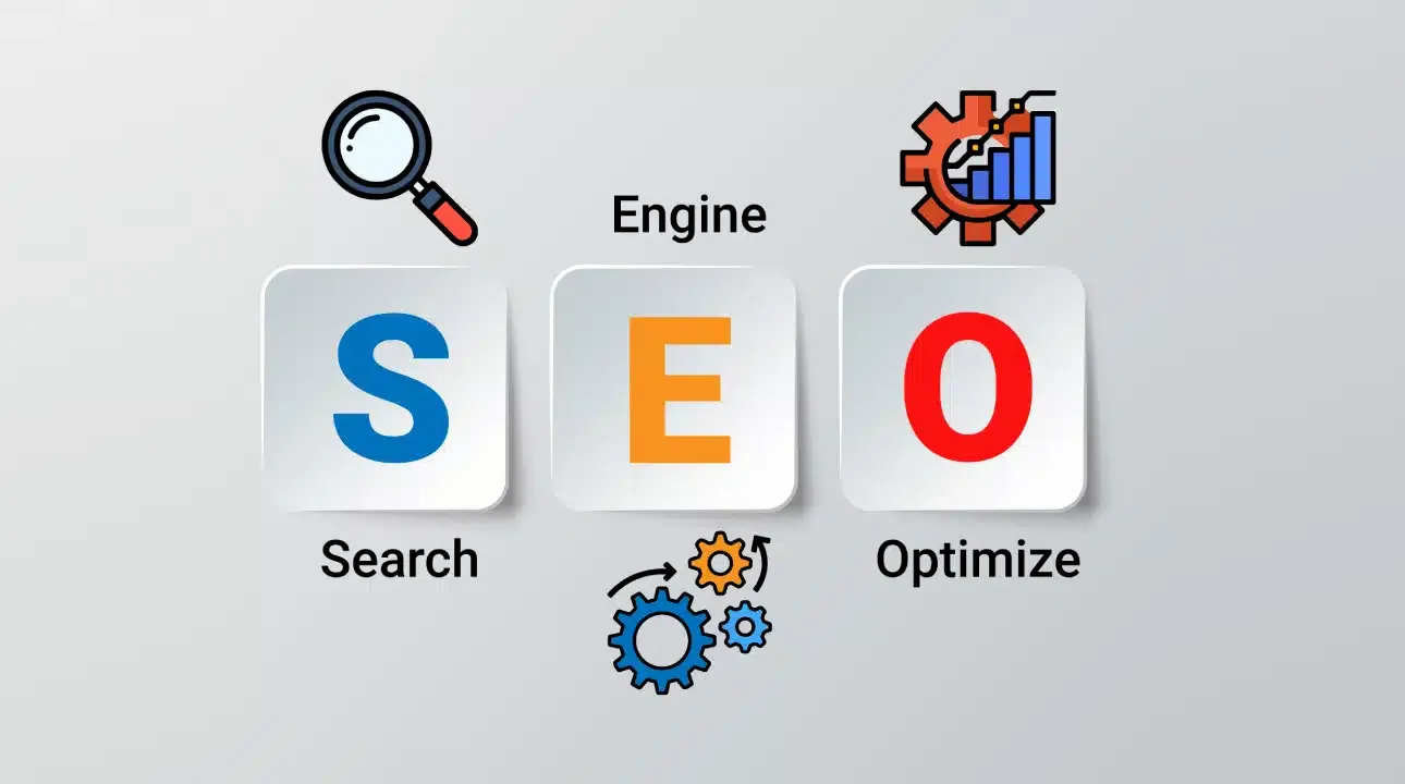 Phantom Keyword có lợi ích gì trong SEO?