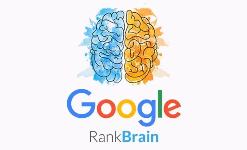 Google RankBrain