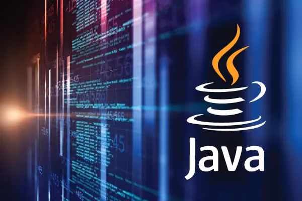 Java