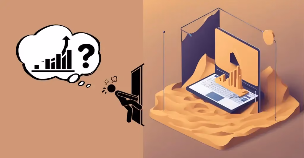 Làm sao để thoát khỏi GG Sandbox?