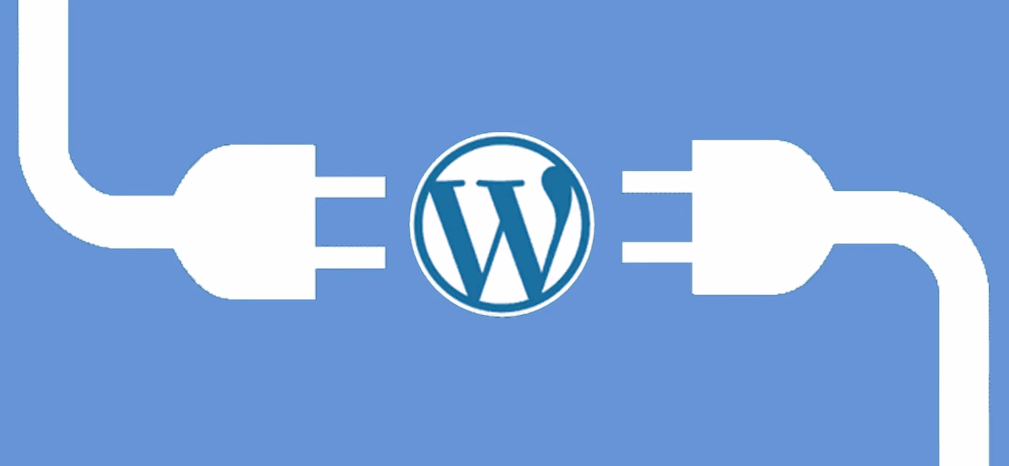 Plugin là gì?
