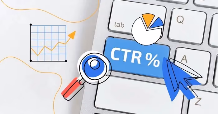 Tracking là gì trong Marketing?