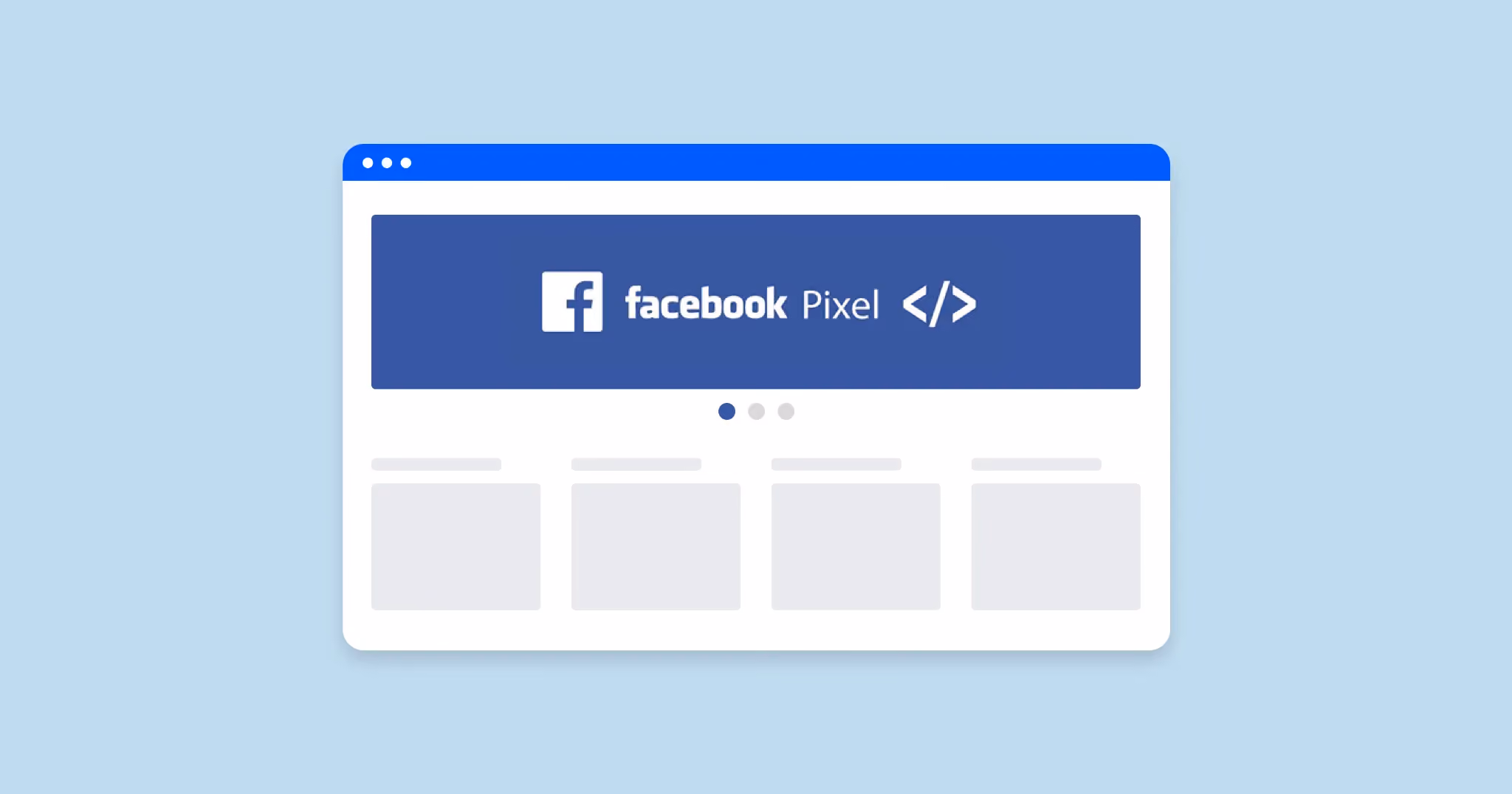 Facebook Pixel