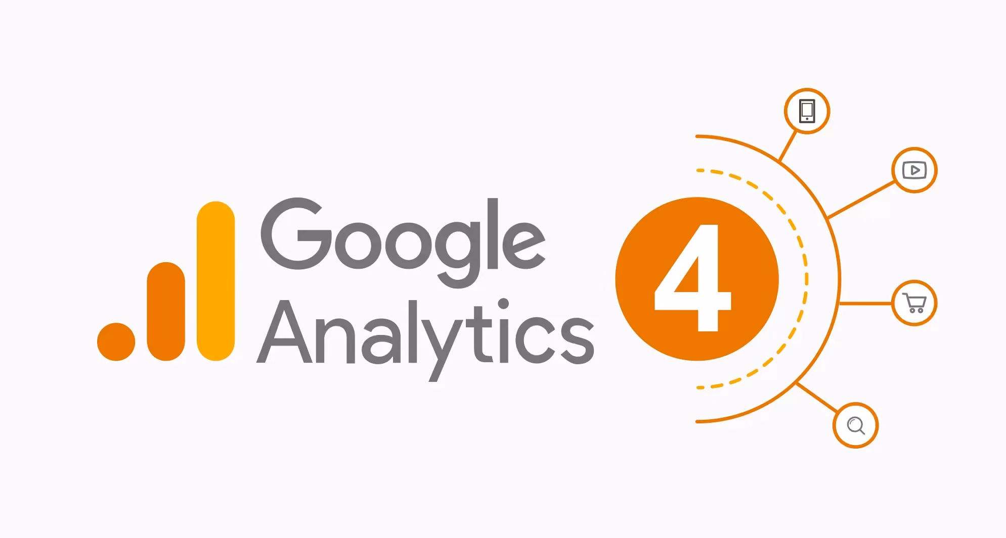Google Analytics 4 (GA4)