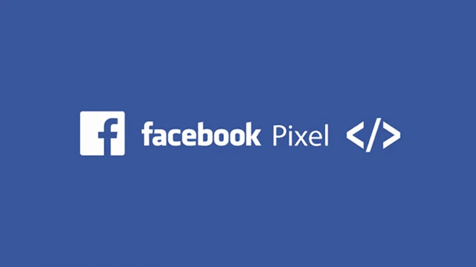 Lợi ích của Facebook Pixel