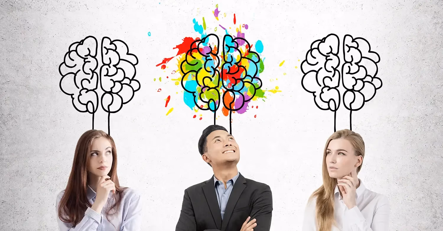 Tâm lý khách hàng là những suy nghĩ, cảm xúc và động lực ảnh hưởng đến quyết định mua hàng