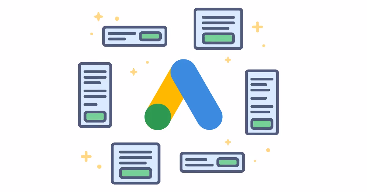 Quảng cáo tìm kiếm (Search Ads)