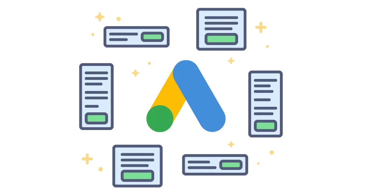 Quảng cáo tìm kiếm (Search Ads)