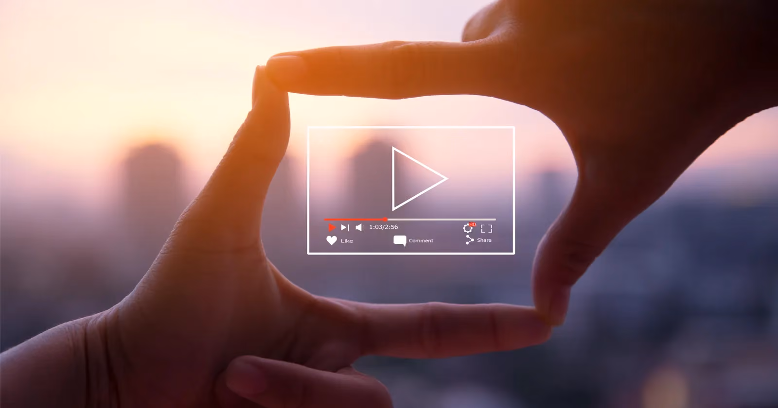 Quảng cáo video (Video Ads)