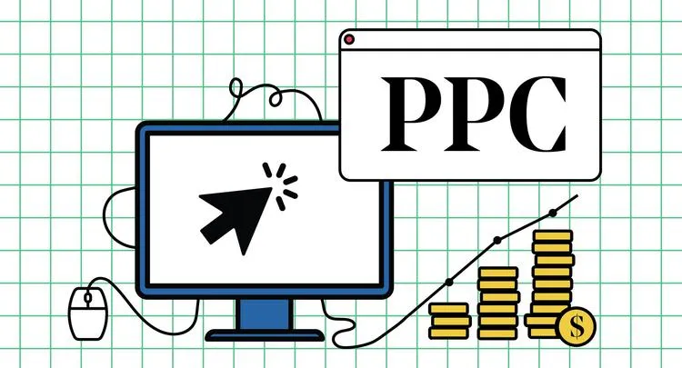 Xu hướng PPC trong năm 2025
