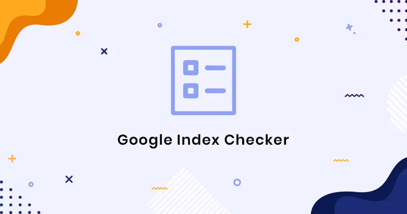 Cách đơn giản nhất để kiểm tra index website là sử dụng lệnh tìm kiếm site trên Google