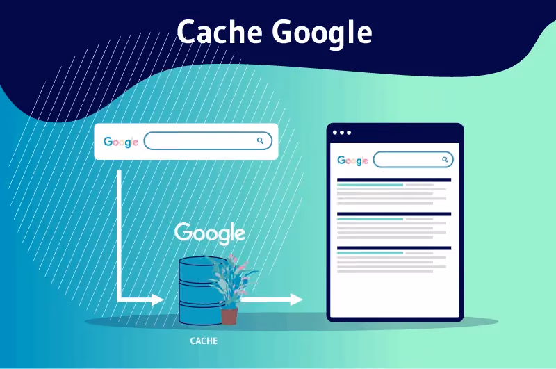 Kiểm tra trong Google Search Console
