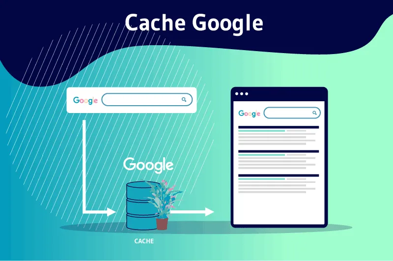 Kiểm tra trong Google Search Console