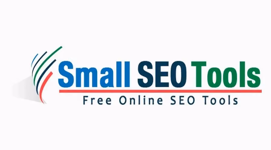 Small SEO Tools – Google Index Checker