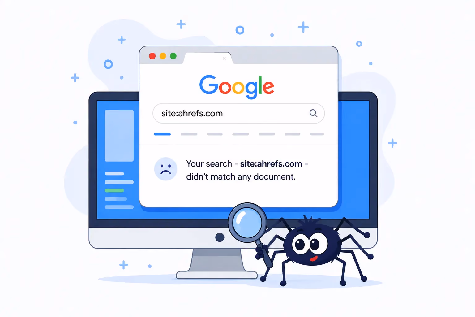 5 phương pháp check Index Website nhanh và chính xác nhất