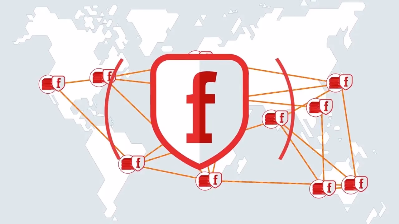 Fastly – Tốc độ cao, tối ưu cho website thương mại điện tử
