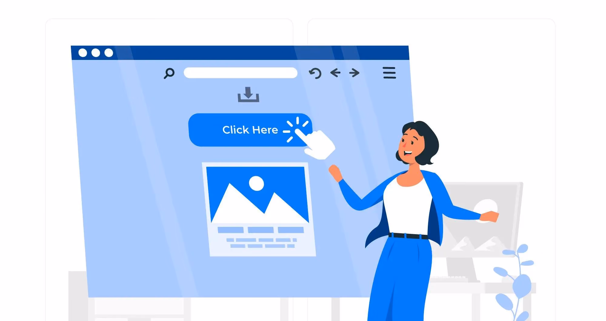Cost Per Click (CPC) không cố định mà thay đổi theo nhiều yếu tố khác nhau