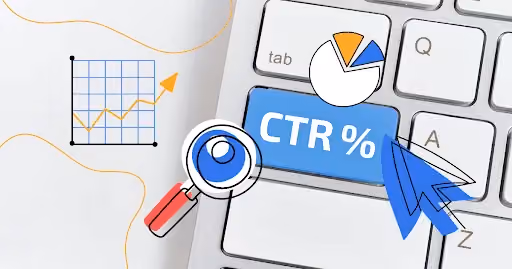 Tối ưu nội dung quảng cáo để tăng tỷ lệ nhấp chuột (CTR)