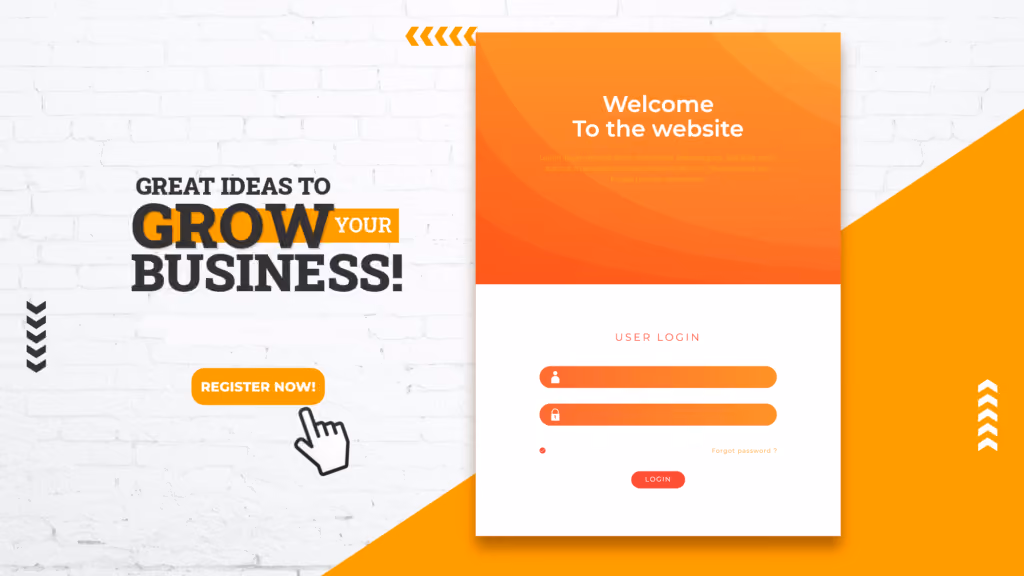 Click-triggered Pop-up xuất hiện khi người dùng chủ động nhấp vào một nút hoặc liên kết cụ thể