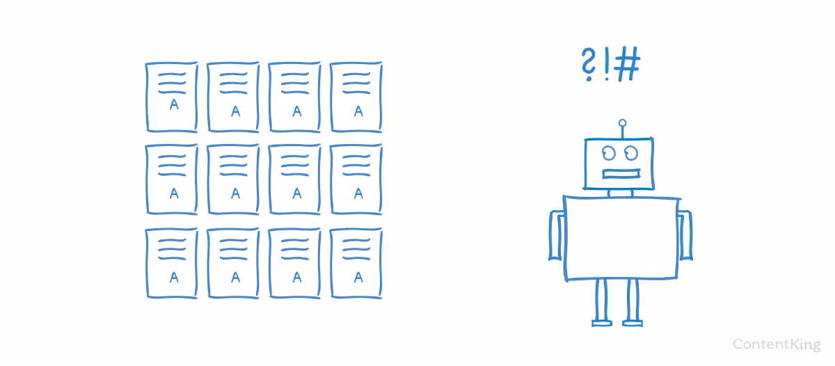 Not Indexed là gì? Cách kiểm tra và khắc phục lỗi Not Indexed để tối ưu SEO website