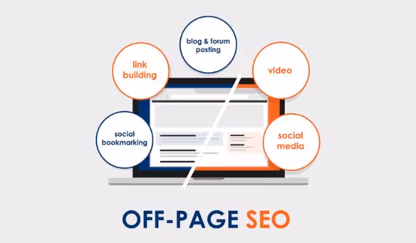 Xây dựng liên kết theo Google Webmaster Guidelines
