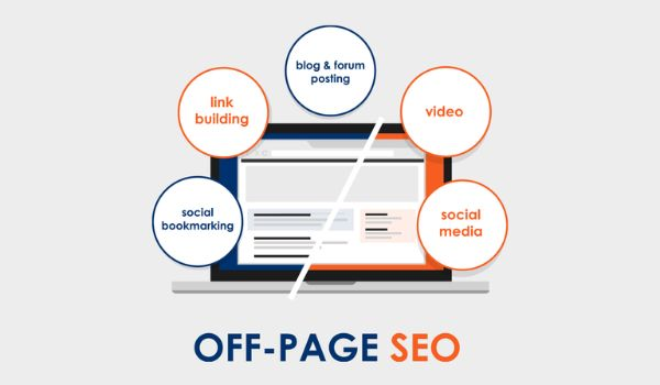 Xây dựng liên kết theo Google Webmaster Guidelines