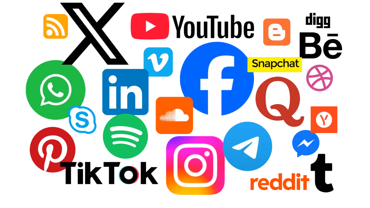 Content Social là gì? Kỹ năng cần có và cách triển khai Content Social hiệu quả