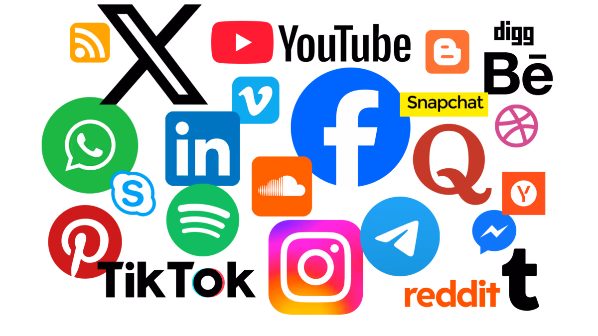 Cách triển khai Content Social hiệu quả