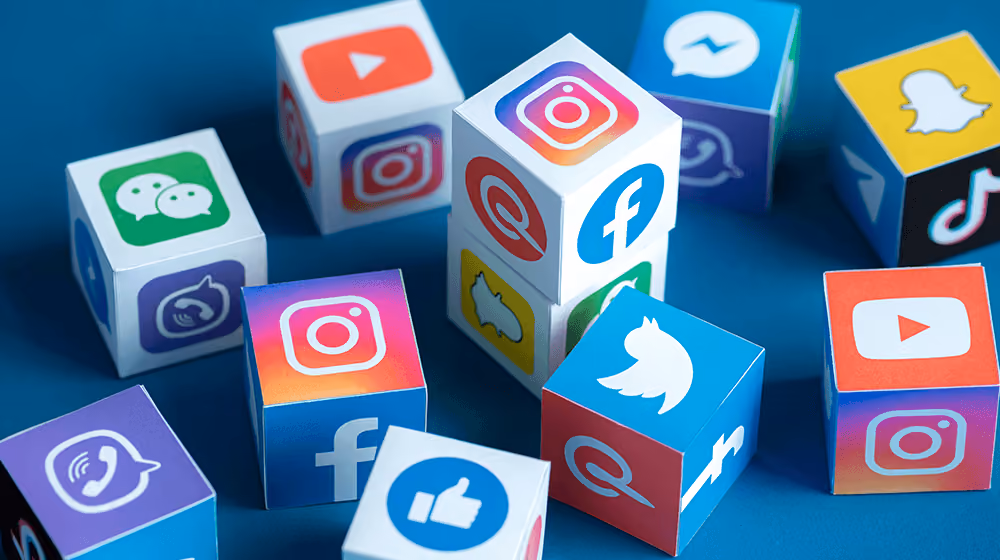 Những kỹ năng cần có để làm Content Social hiệu quả