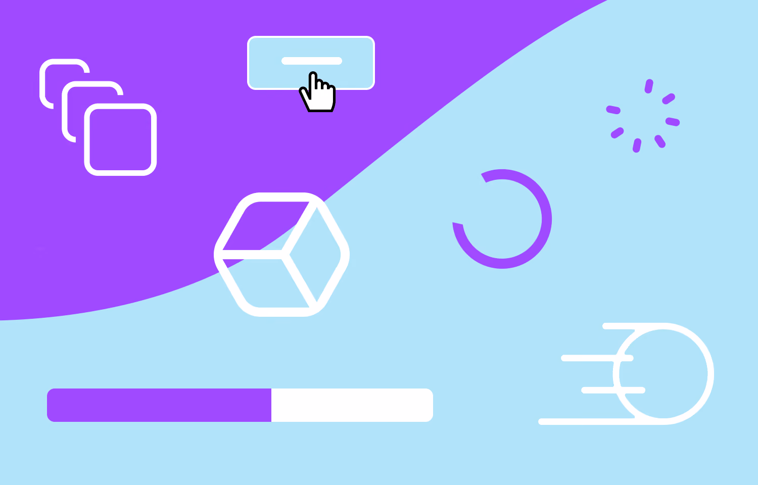 Các nguyên tắc khi sử dụng Animation trong thiết kế website