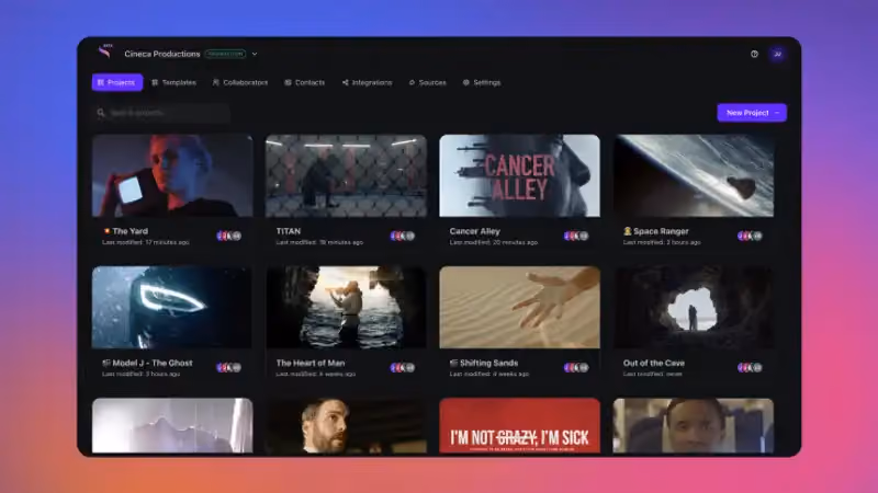Cách điều chỉnh Saturation hiệu quả trong thiết kế web