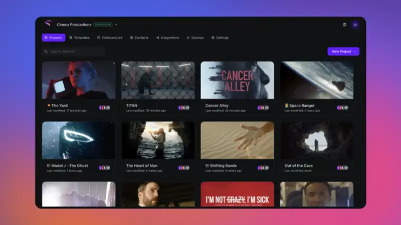 Cách điều chỉnh Saturation hiệu quả trong thiết kế web