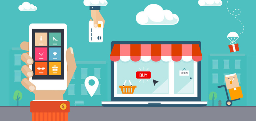 What is the difference between Online Marketing and Digital Marketing?