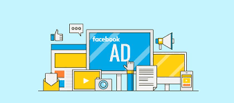 Google Adwords – the origin of paid online marketing