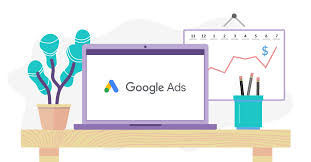 Google Adwords – the origin of paid online marketing