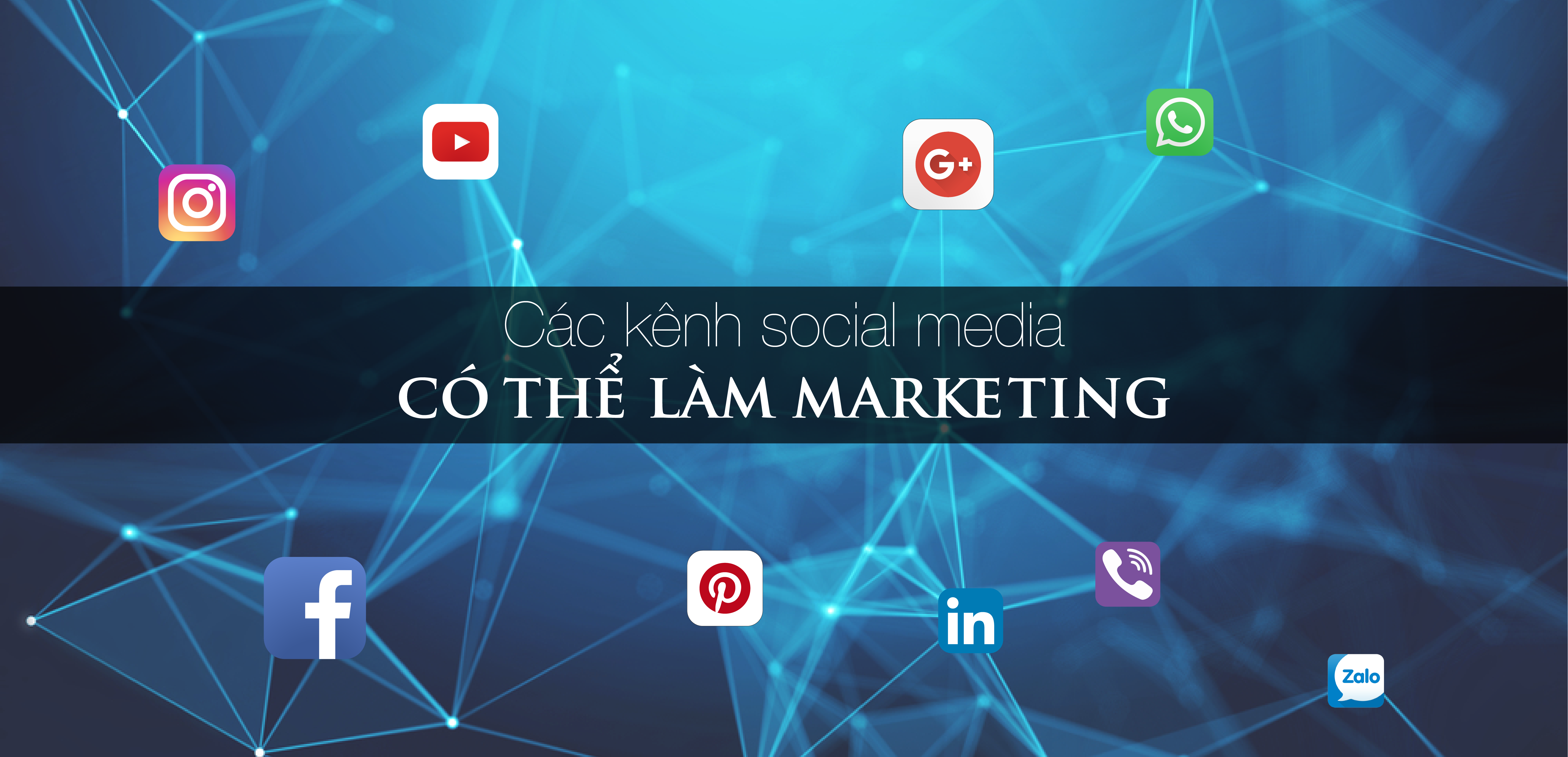 social media planning