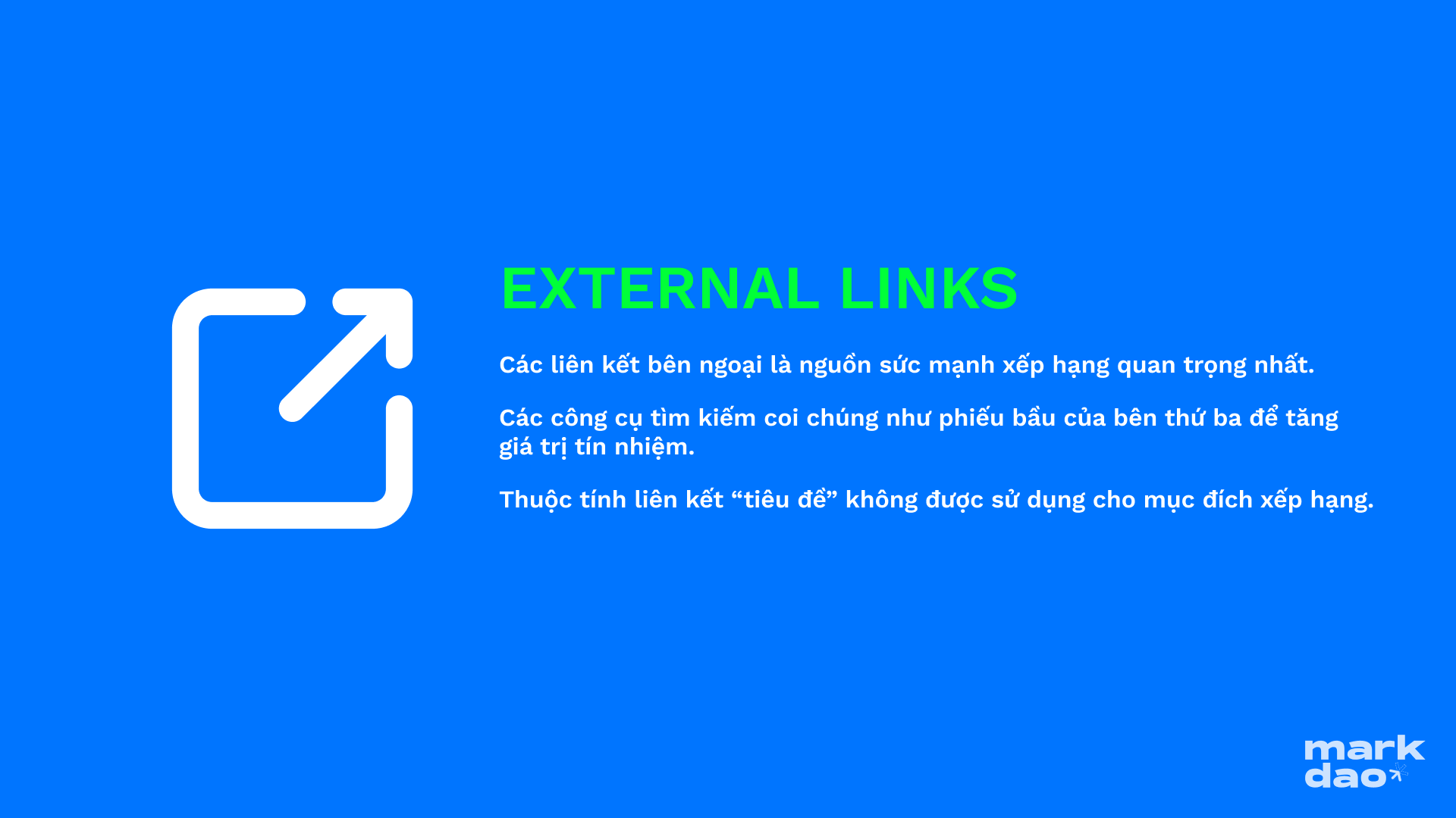 external-links