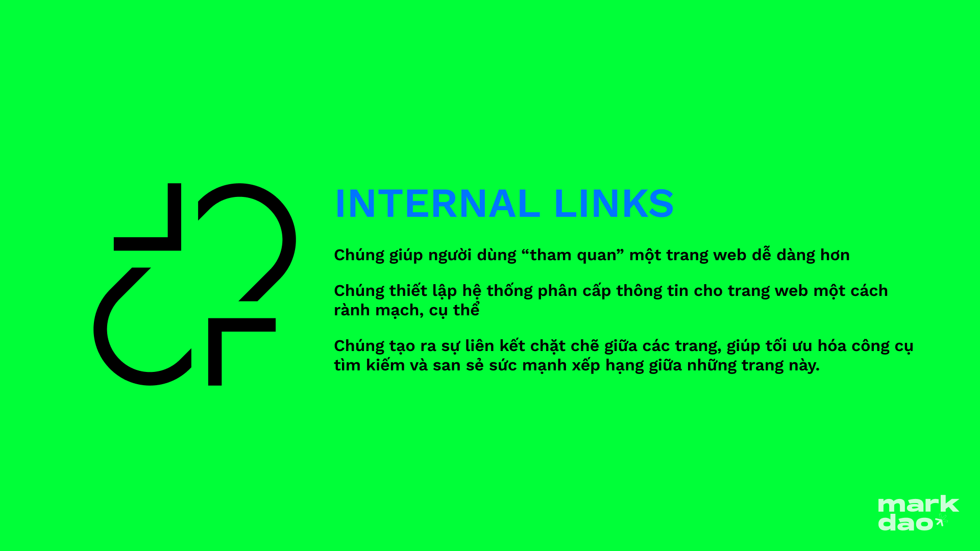 internal-links