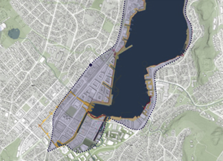 landskabsarkitekt-klimatilpasning-helhedsløsning-kystsikring-kystbeskyttelse