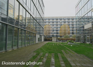 klimatilpasning-landskab-biodiversitet-uderum-pension-danmark