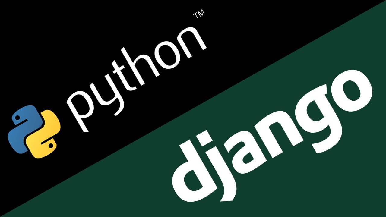 When to Use PythonDjango