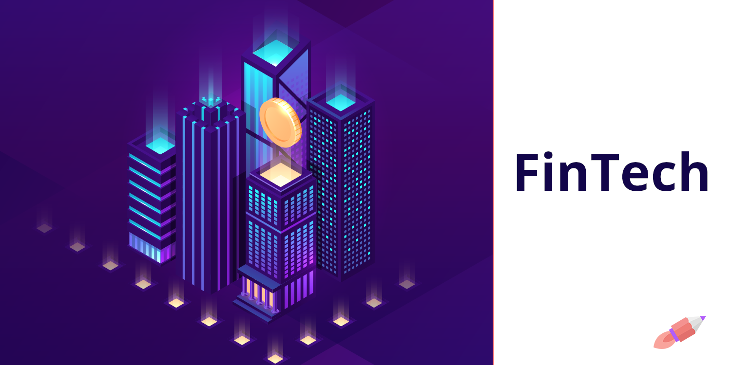 Common Technical Challenges and Needs for Finance Companies