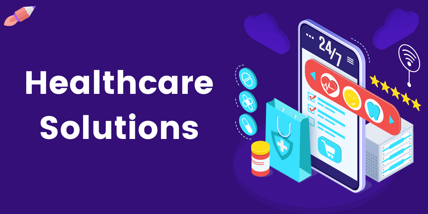 6 Ways Artificial Intelligence Can Play a Significant Role in Transforming the Healthcare Sector