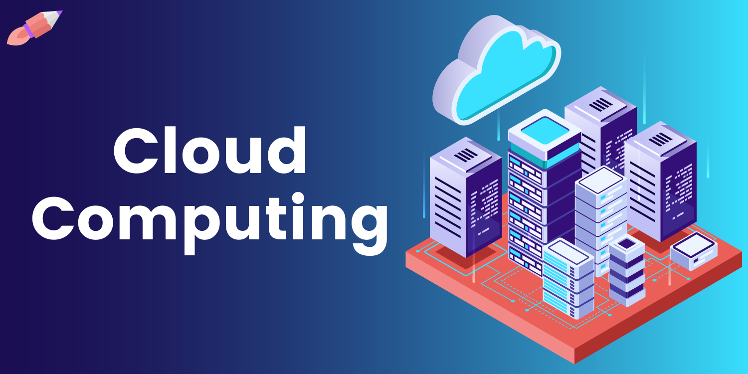 IaaS, PaaS, & SaaS—Understanding the Three Main Types of Cloud Computing