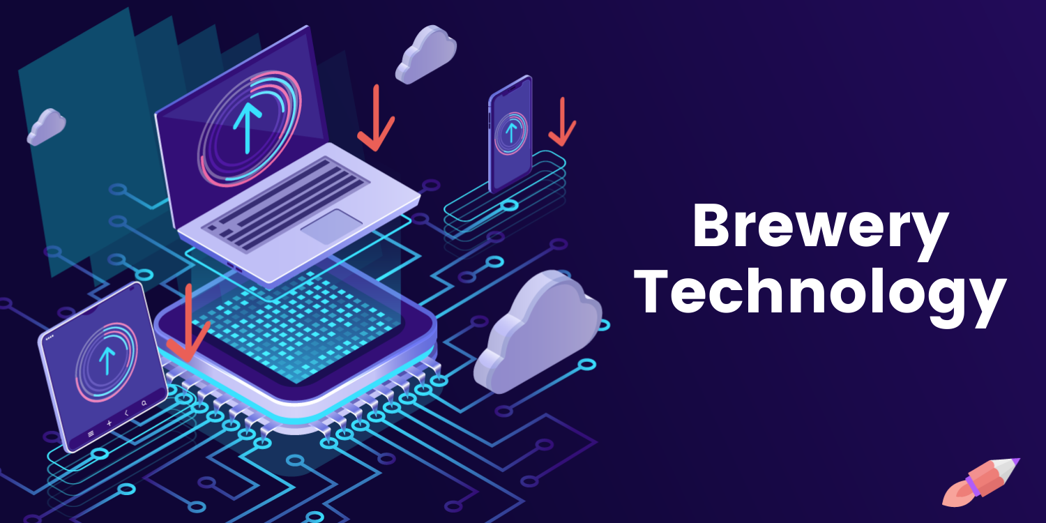 Brewery App Development Guide: Types, Features, & Strategies