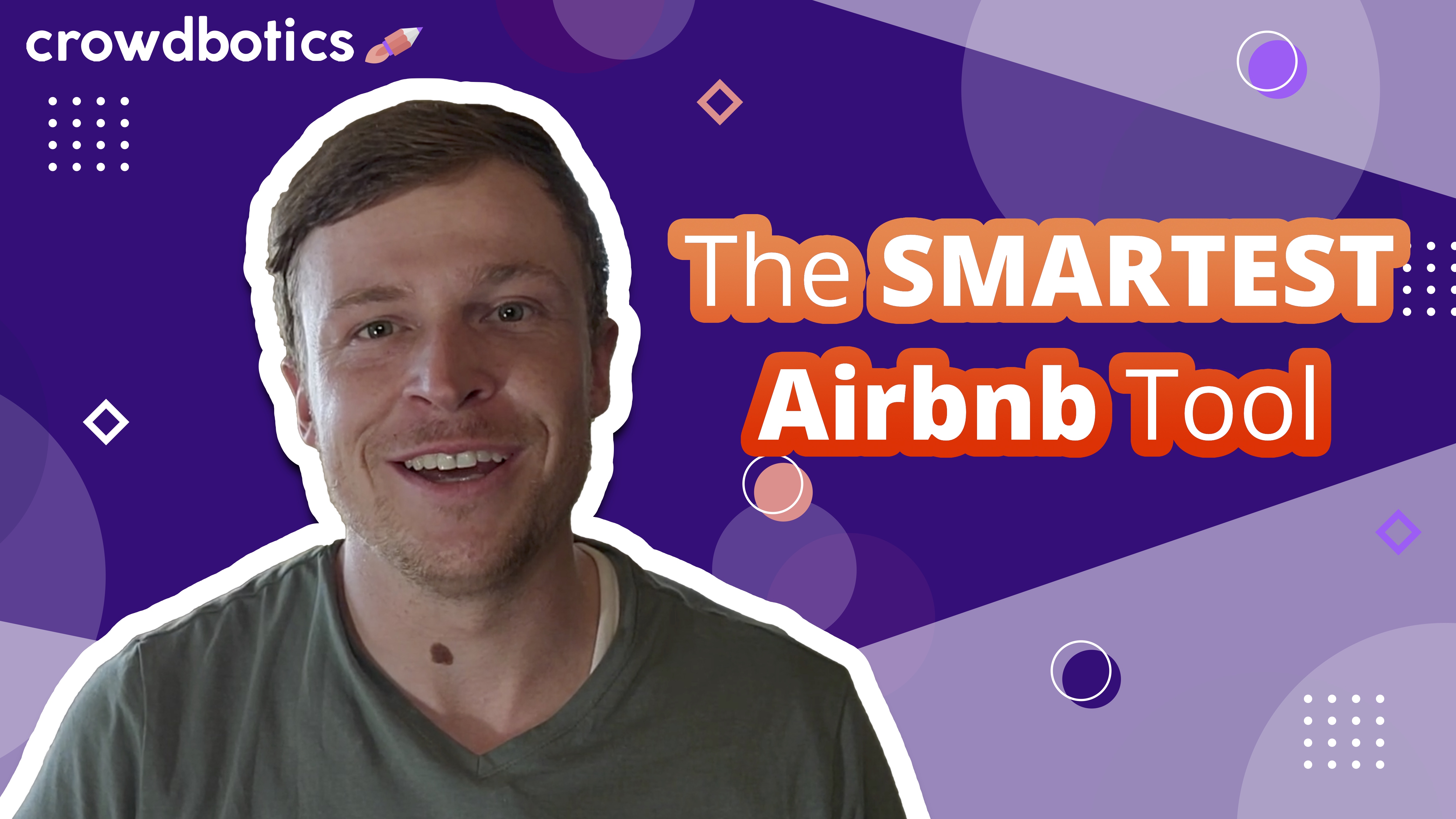 BnB Tools is Working with Xperts to Help Airbnb Owners Get Smarter About Managing Appliances