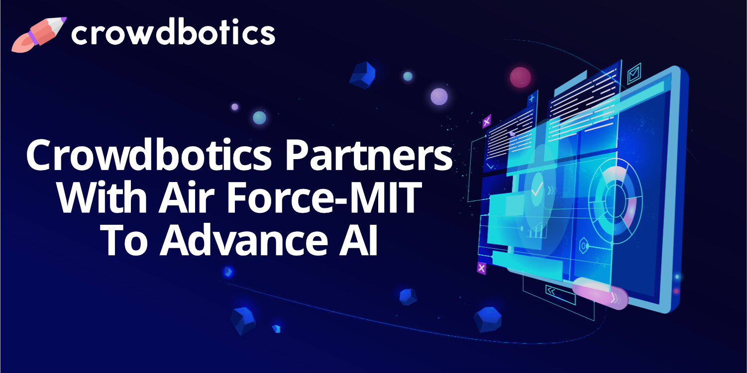 Xperts Leverages Air Force-MIT Maneuver ID Challenge to Advance AI