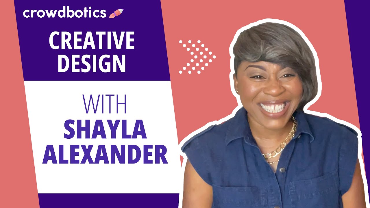 Xperts Partners With Creative Designworx LLC To Bring Custom Creative Design To The World