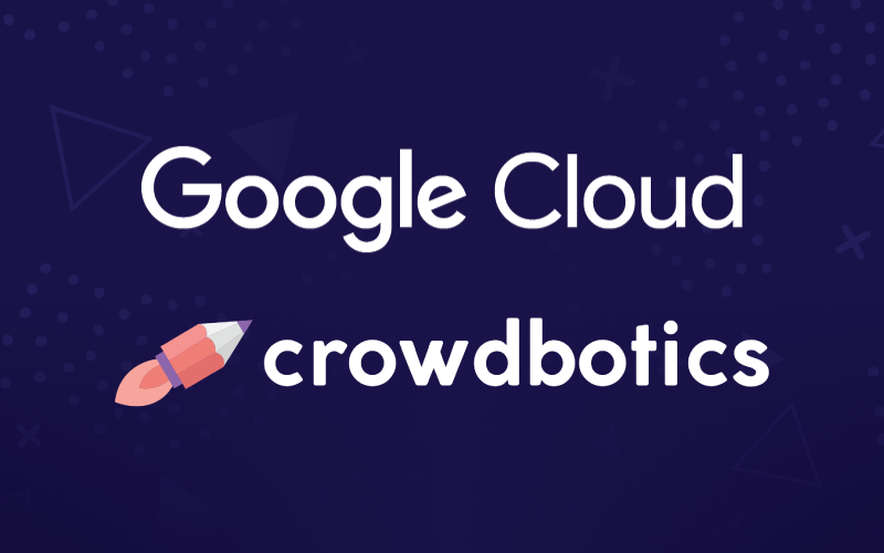 Xperts Launches Google Cloud Modules to Help Users Embed AI, Workspace, and Maps